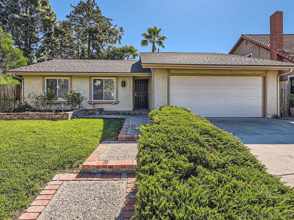 15281 Amalia St, San Diego, CA 92129 Zillow