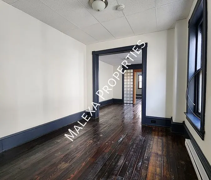 123 South St #1 — Photo 15