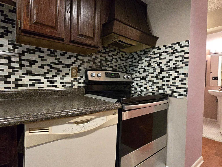 13209 Dairymaid Dr #30-T2 — Photo 14