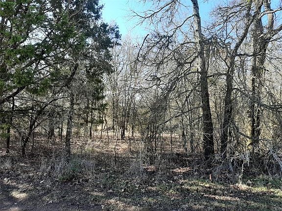 2nd image of 1337 Sandrock Trl Lot 337