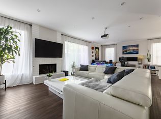 4958 Woodman Ave APT 111, Sherman Oaks, CA 91423