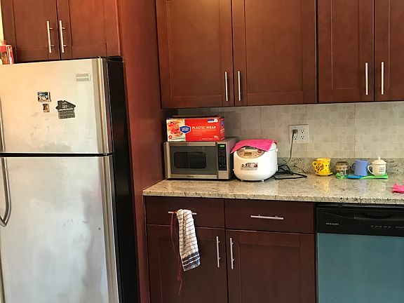 4th image of 42-45 Kissena Blvd #6A