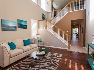 49 Winter Ln, Mountain House, CA 95391