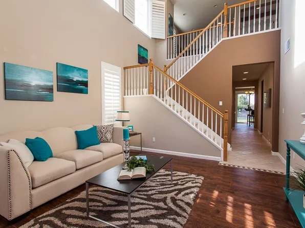 49 Winter Ln, Mountain House, CA 95391