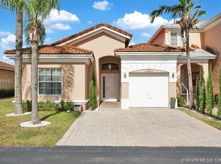 16321 SW 103rd Ter, Miami, FL 33196