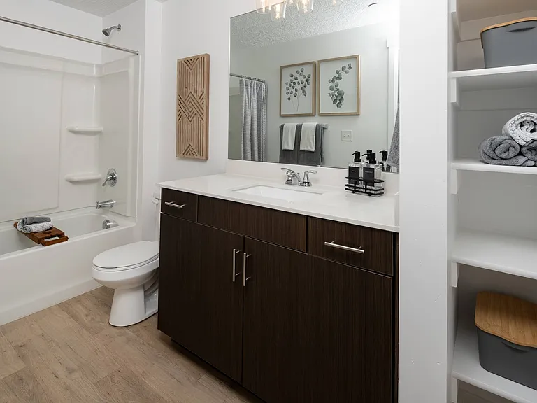 7th West at Midtown — Photo 5