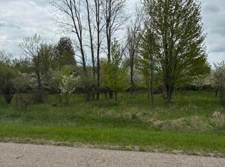 4680 Luce St Parcel C, Jenison, MI 49428