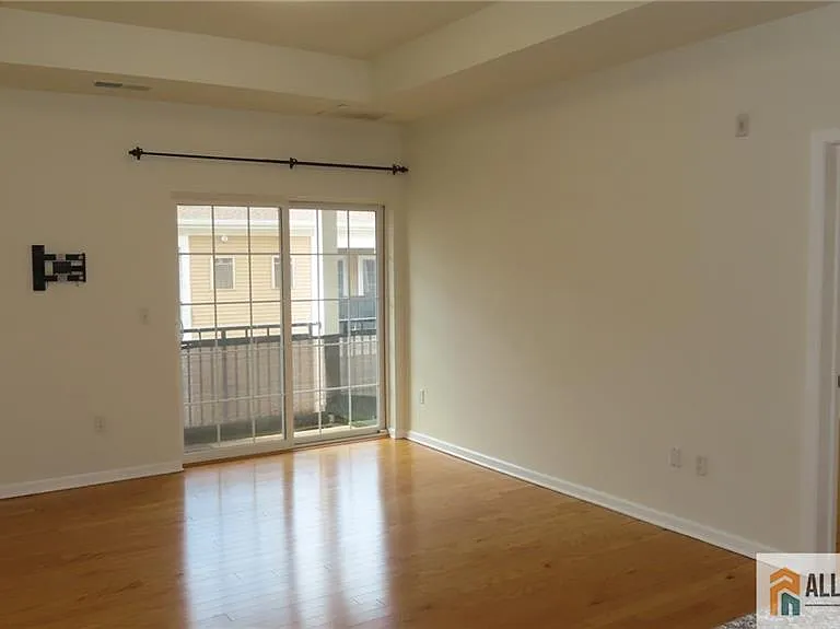 544 E Celebration Way #544 — Photo 12