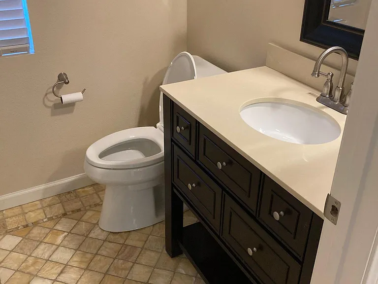 7507 Graystone Dr — Photo 10