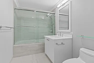 Rented by Platinum Properties