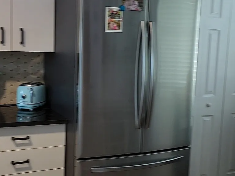 7882 Sailboat Key Blvd S #205 — Photo 6