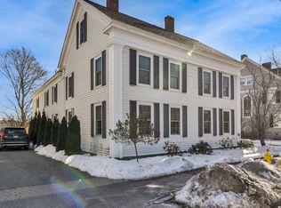 1059 Washington St, Bath, ME 04530