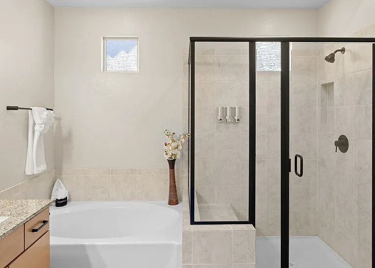 8511 W Palo Verde Dr — Photo 31