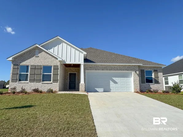24026 Shadowridge Dr, Daphne, AL 36526