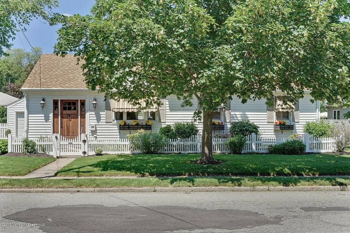 1110 Lakewood Rd, Manasquan, NJ 08736 Zillow