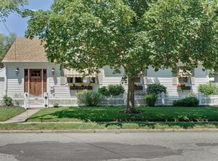 1110 Lakewood Rd, Wall Township, NJ 08736