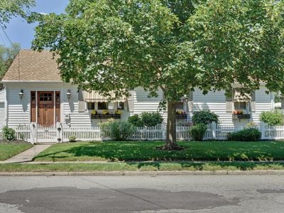 1110 Lakewood Rd, Wall Township, NJ, 08736