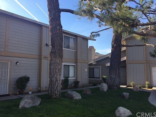 1st image of 4201 Parkwood Ct