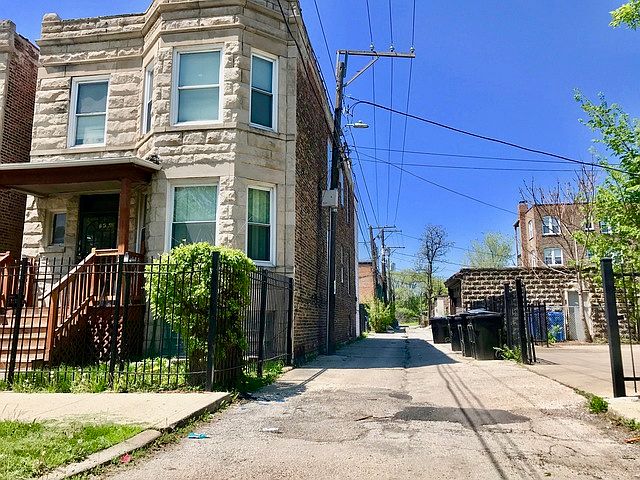 2nd image of 314 S Kilbourn Ave