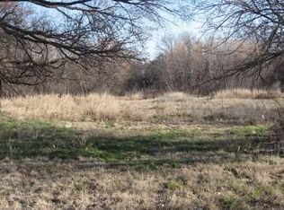 1 NW Main St LOT 3-8, Anadarko, OK 73005