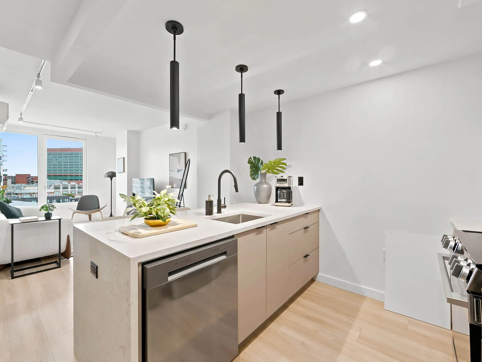 74 Saint Marks Place — Photo 1