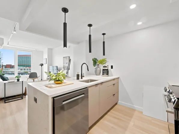 74 Saint Marks Pl #518, Brooklyn, NY 11217