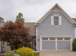 3330 Sweet Plum Trce SW, Gainesville, GA 30504