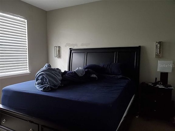 4th image of 2603 Espana Ct