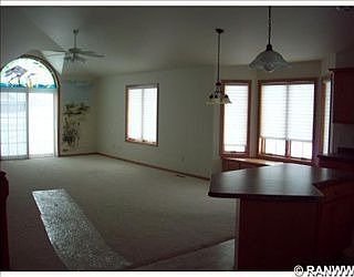 2nd image of 4265 Mill Ridge Cir