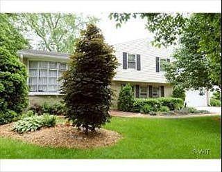 5th image of 57 N David Dr