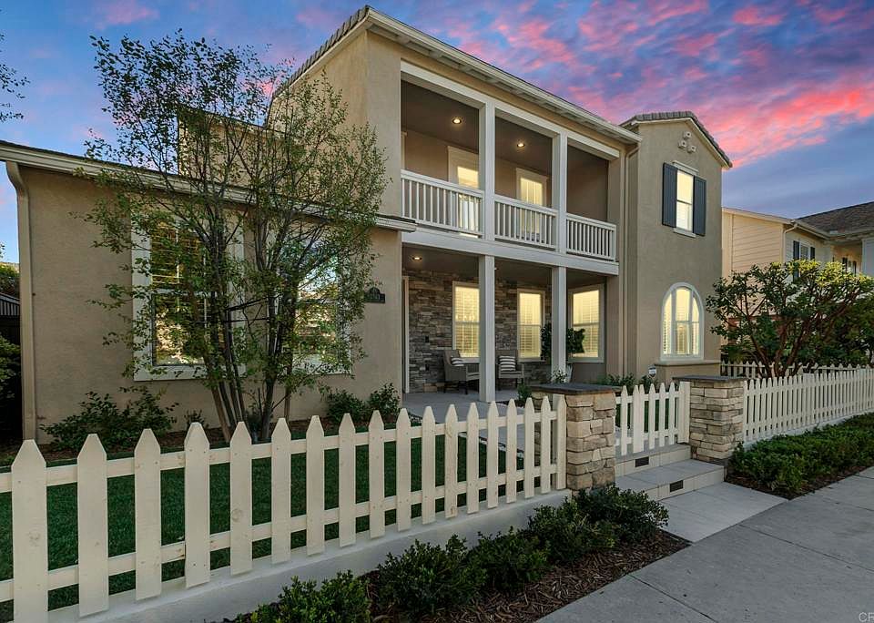 2703 Bressi Ranch Way, Carlsbad, CA 92009 Zillow