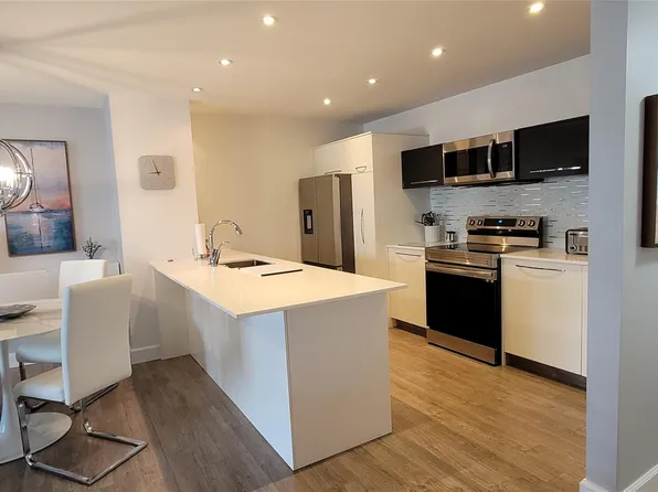 4751 NW 21 Street #112, Lauderhill, FL 33313