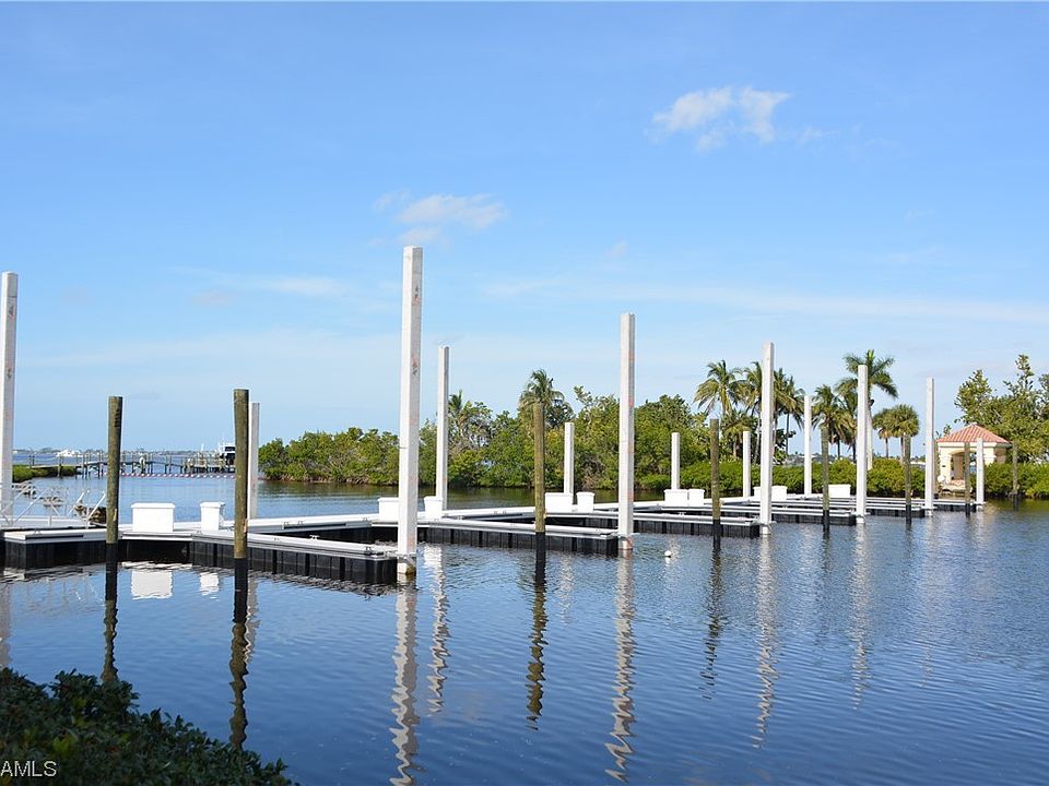 1st image of 38 Fort Boat Slip At Gulf Hbr #A03