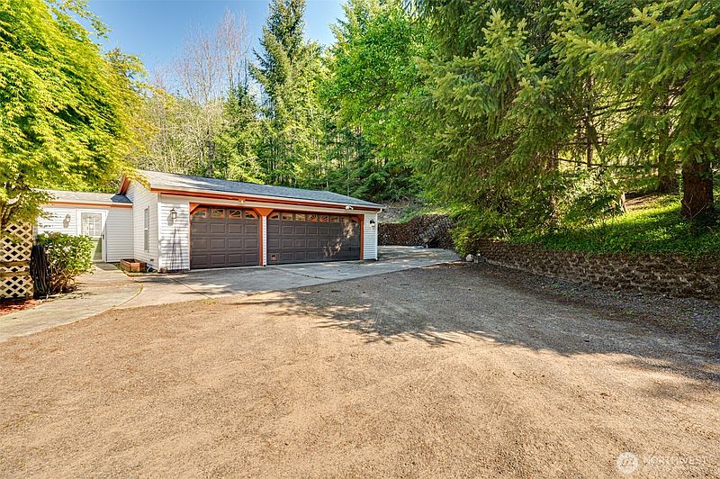 2nd image of 229 Prospect Road
