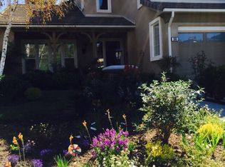 306 Hill Valley Ct, Simi Valley, CA 93065