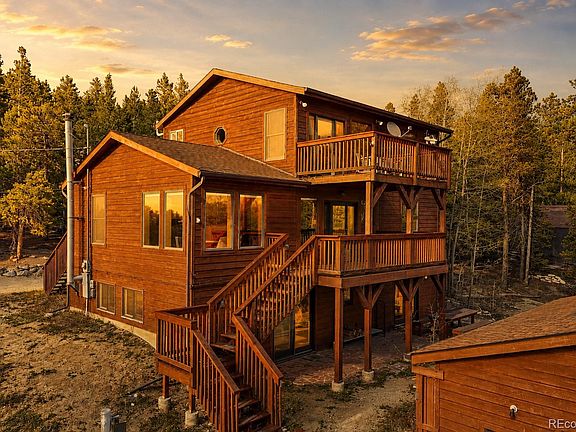 3rd image of 174 Aspen Meadow Lane
