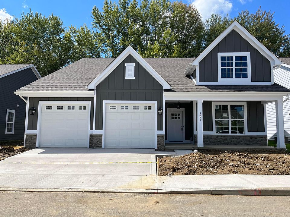 1st image of 5755 Wisdom Loop Lot 12