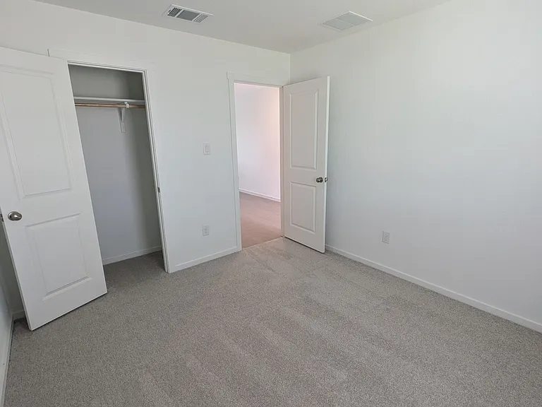 3131 Dispatch Dr — Photo 9