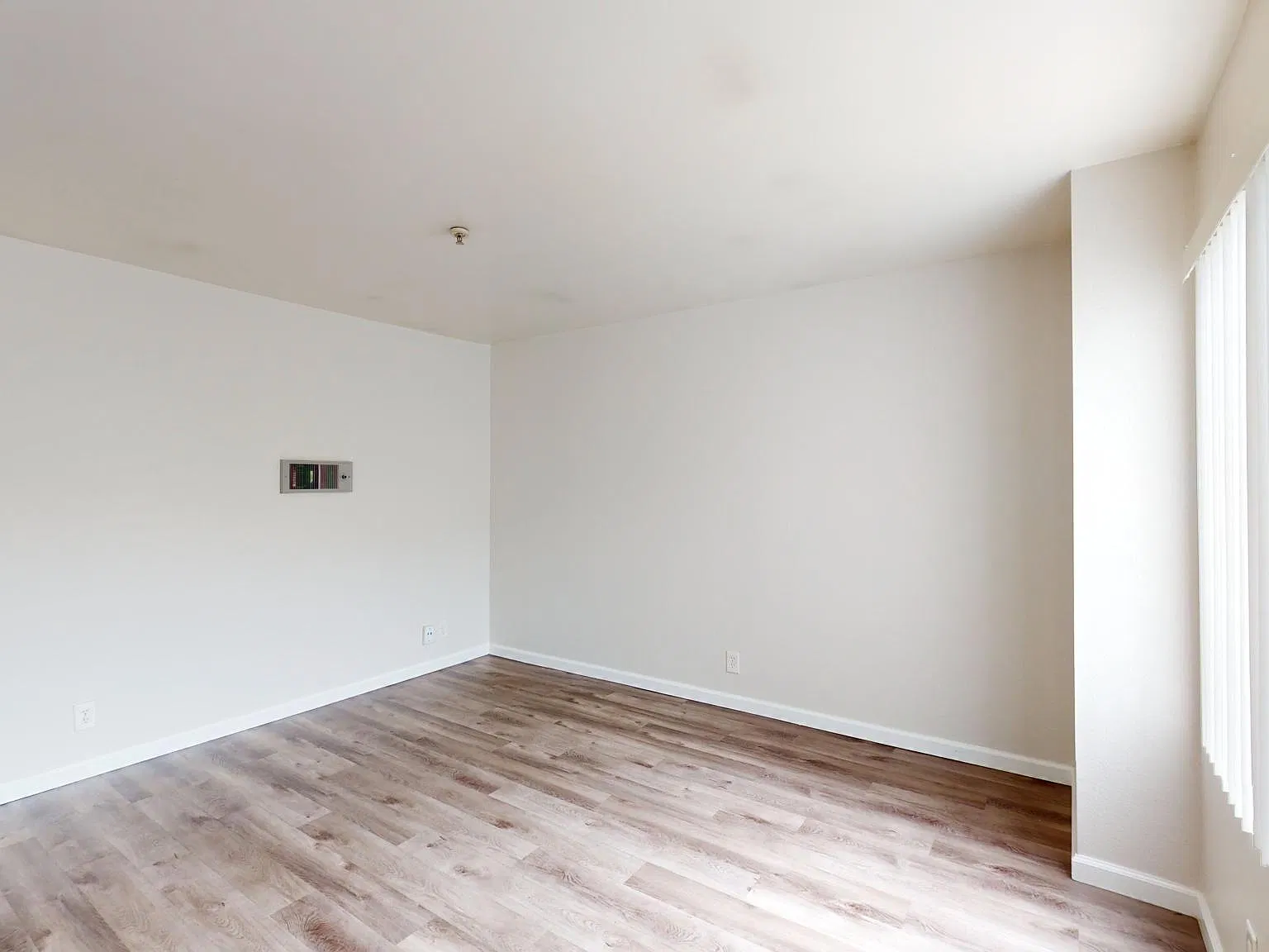 2876 El Cajon Blvd — Photo 2