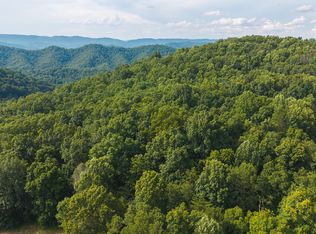 0 Gravely Valley, Eidson, TN 37731