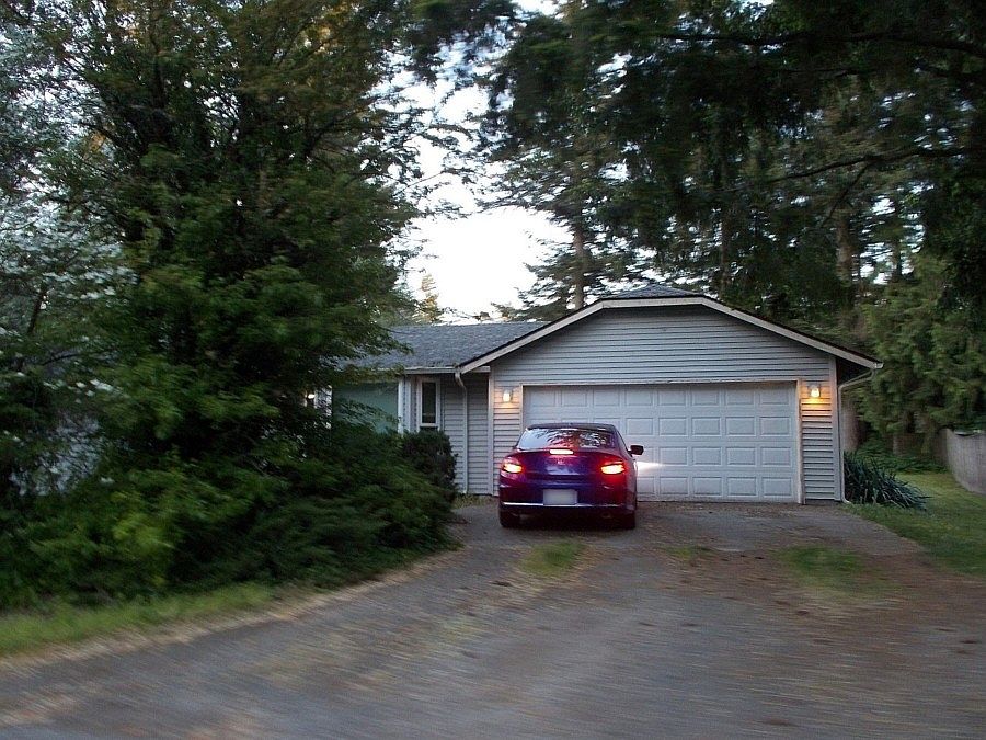 1st image of 5624 Renee Ct SE