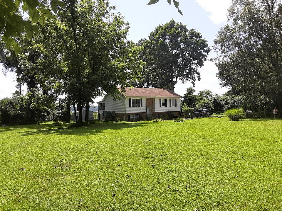 2nd image of 10157 Bolling Blvd