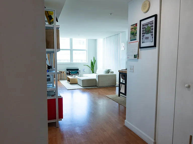3180 Coral Way #1205 — Photo 9