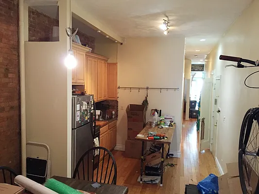 Rented by MNS | media 14