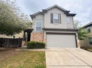 7233 Menchaca Rd #2, Austin, TX 78745