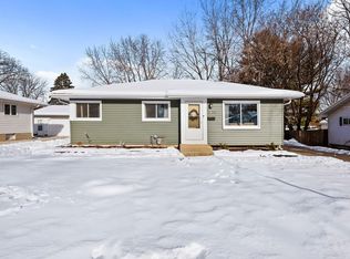1422 Nevada Rd, Madison, WI 53704