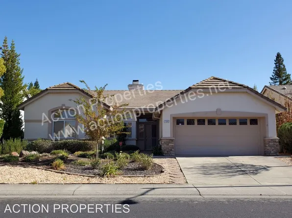 7392 Acorn Glen Loop, Roseville, CA 95747