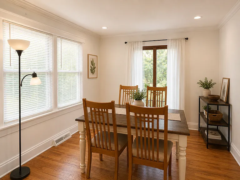 51 W Northrup Pl — Photo 4