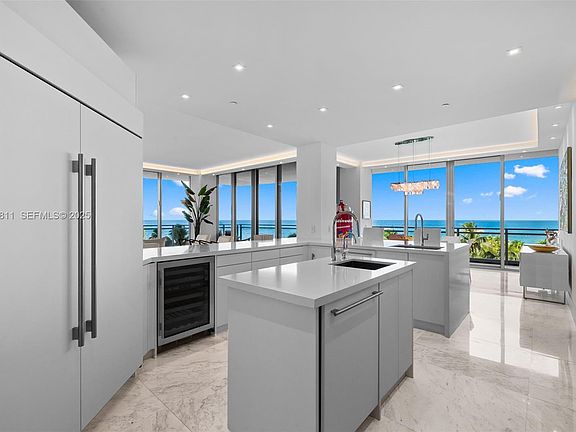 2nd image of 10295 Collins Ave #308