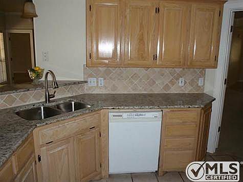 5th image of 6101 Laurel Ct